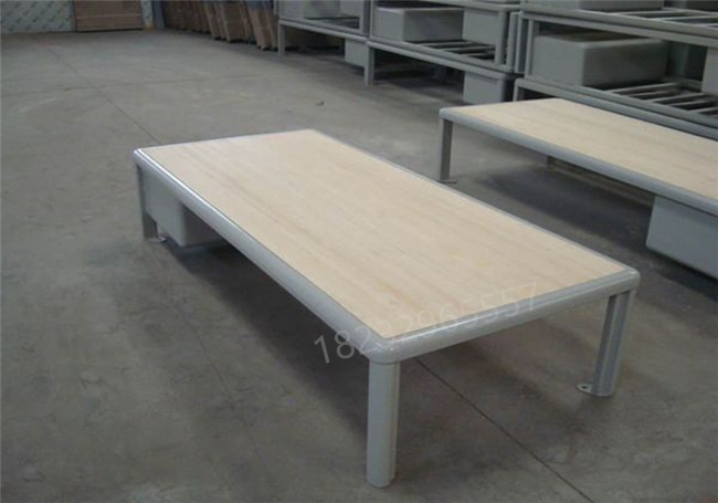 黄石看守所床具